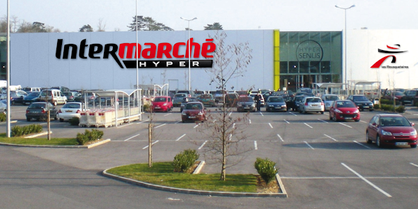 intermarché
