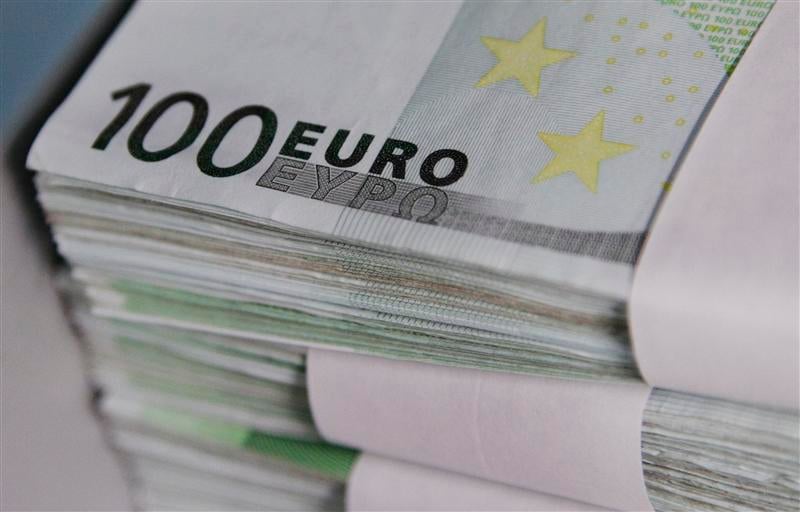 L'ABE fixe les grandes lignes des tests de résistance bancaires