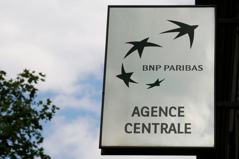 Les valeurs à suivre à la Bourse de Paris 