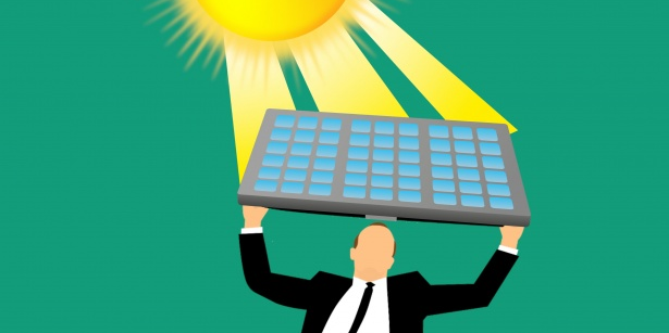 De plus en plus d'entreprises s'engagent dans le développement durable. La DRH doit être le moteur de cette transition.