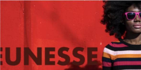 Nouveau Sommet Afrique-France