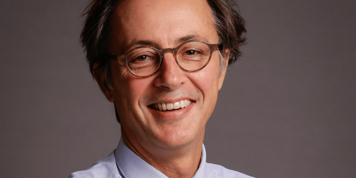 David Lepoittevin Pfizer