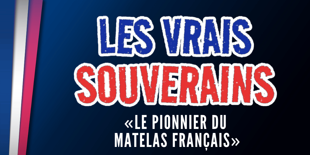 Photo d'illustration