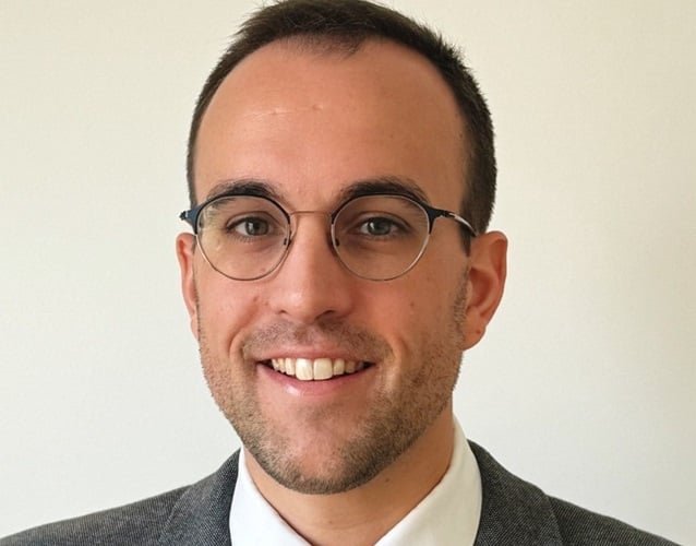 Thibaud Mulier est maître de conférences en droit public à l'Université Paris Nanterre et membre du Centre de Théorie et Analyse du Droit.