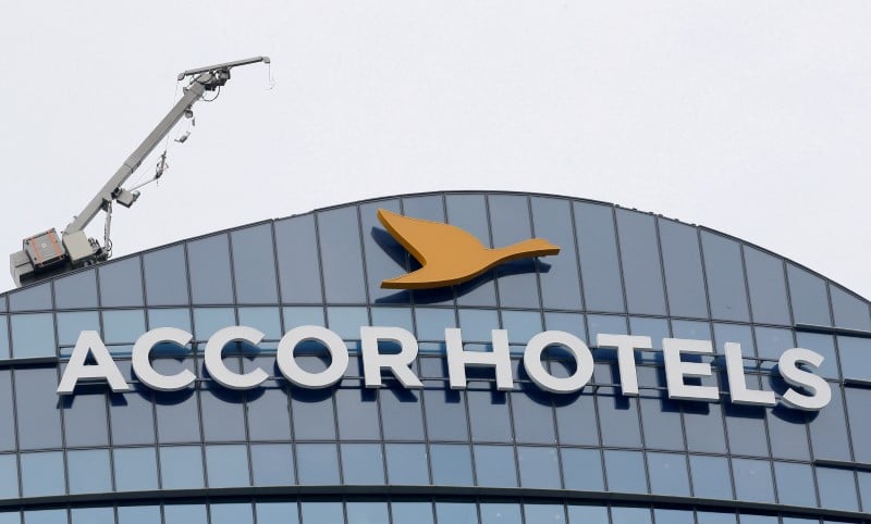 Accorhotels et katara hopitality creent un fonds en afrique subsaharienne