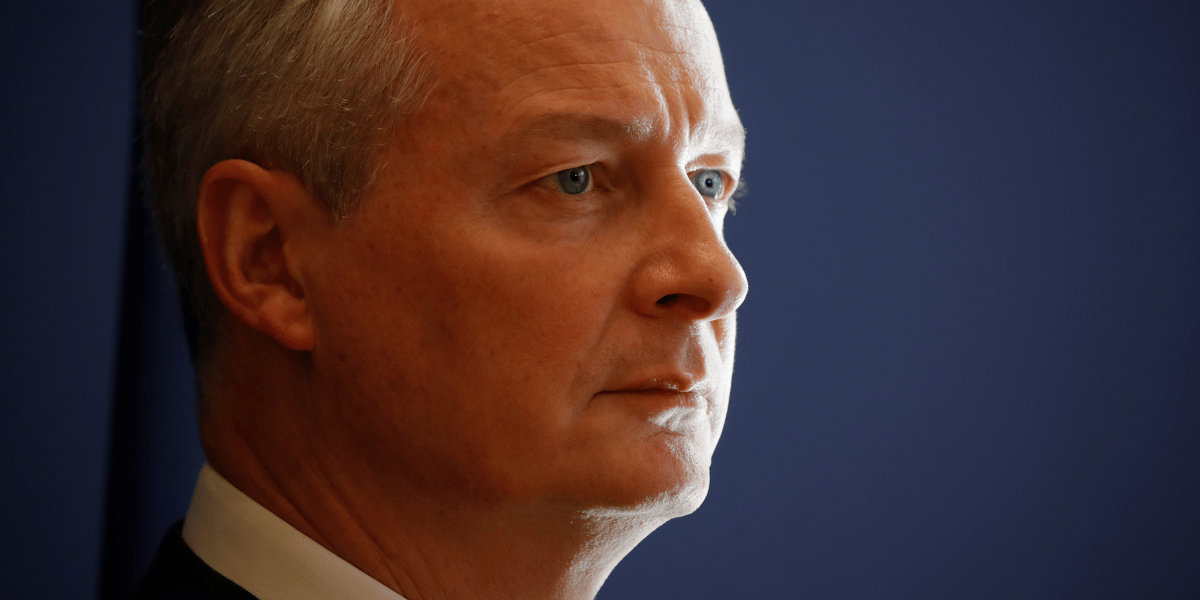 Coronavirus: le maire propose d'augmenter la couverture du chomage partiel