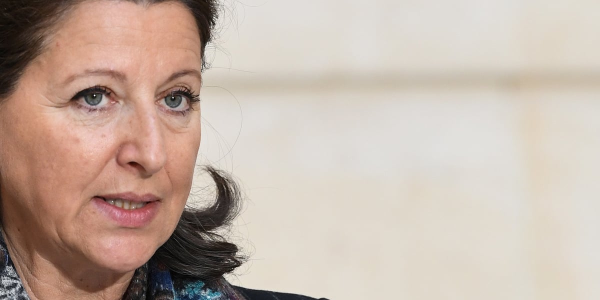 Le rapport pointe notamment la responsabilité de l'ex-ministre de la Santé, Agnès Buzyn.