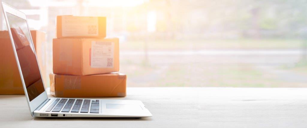 Pourquoi investir en SCPI Logistique ?