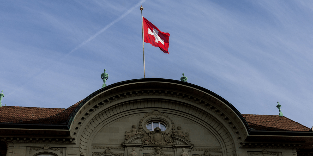 C’est la quatrième fois que la Banque centrale suisse réduit son taux depuis mars 2024.