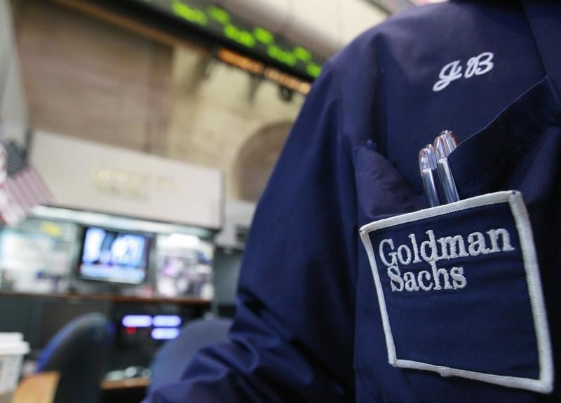 Les valeurs à suivre à Wall Street