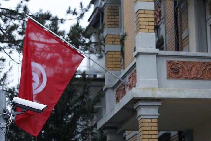 La tunisie limoge son ministre des affaires religieuses