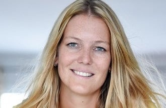 Pauline Duval