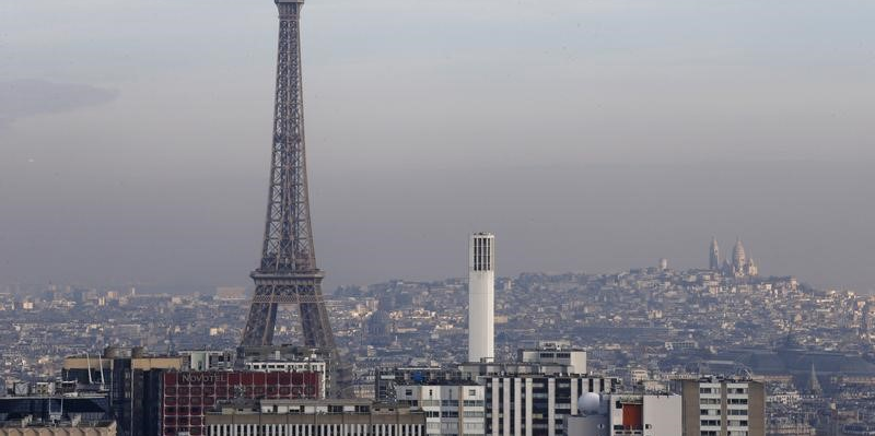 Le conseil régional accueillera, dès demain, sur son site Internet un portail dédié pour permettre aux sociétés d'obtenir une avance remboursable de 3.000 euros à 100.000 euros sur six ans avec un remboursement différé de deux ans.