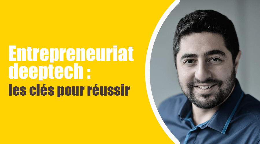 Photo d'illustration