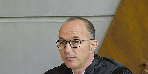 Jean-François Monteils
