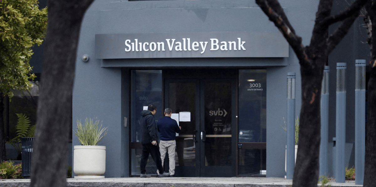 SVB