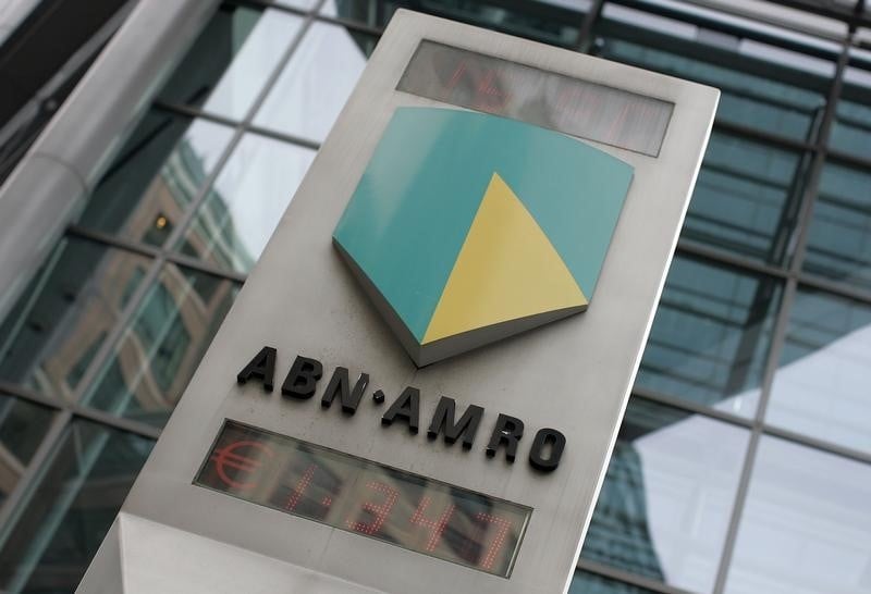  abn amro fixe de nouveaux objectifs deja depasses