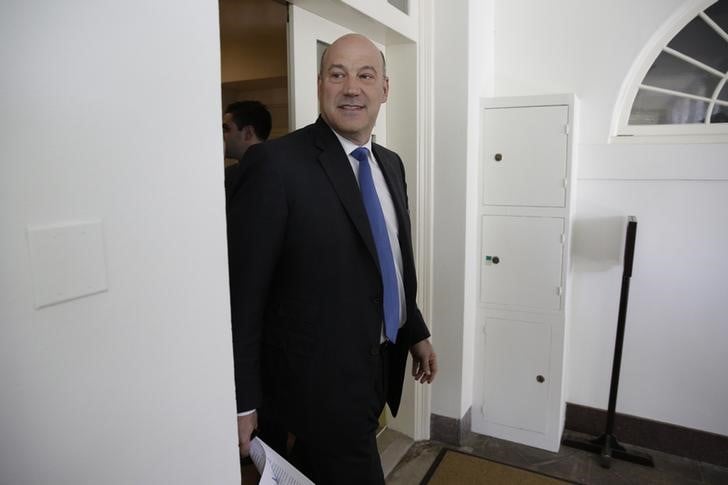 Climat: washington clarifie sa position apres un week-end confus