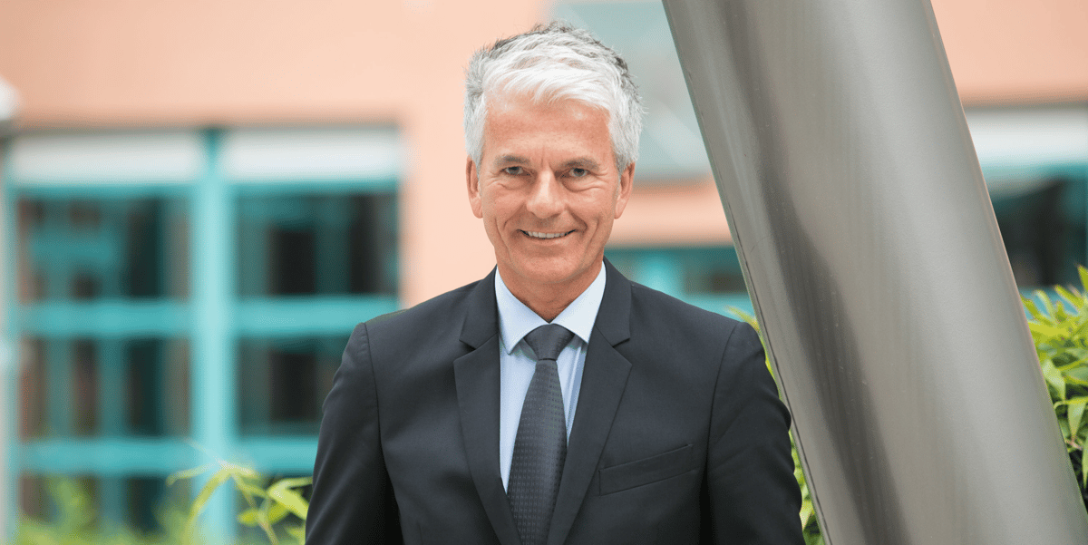 Jean-Luc Raunicher
