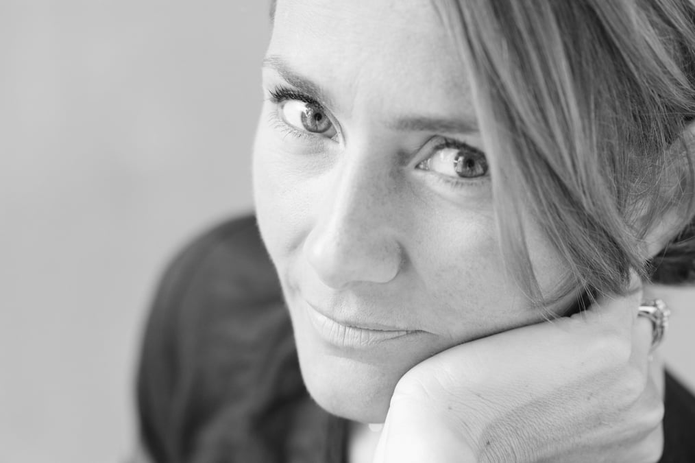 Krystyna Winckler