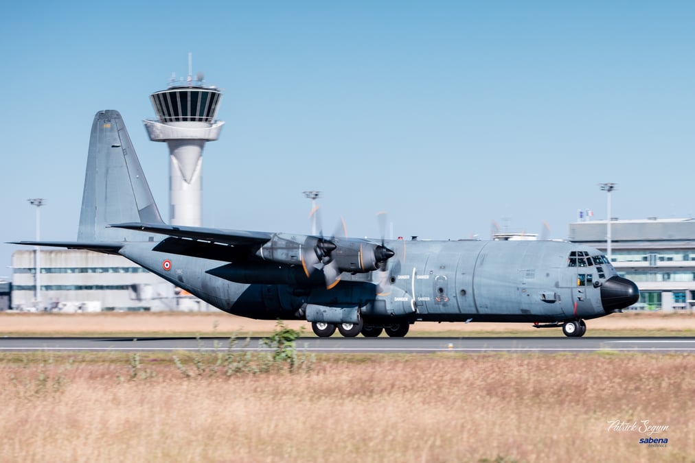 c130
