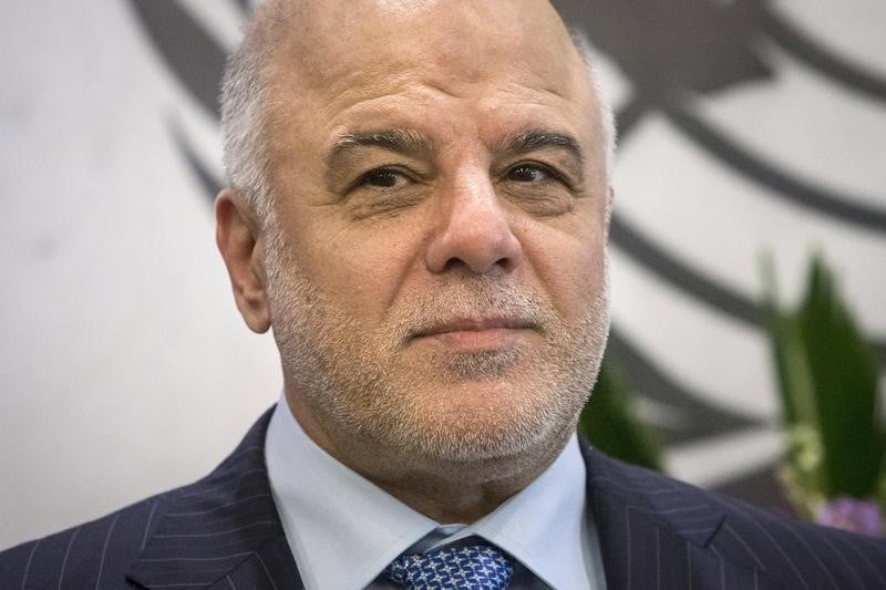 Les reformes du premier ministre irakien freinees par le parlement
