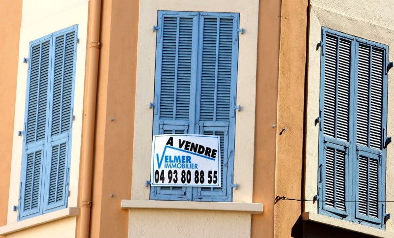 Les ventes de logements neufs se portent bien