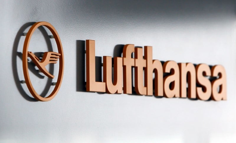 Lufthansa signe un accord de grande ampleur avec ses pilotes