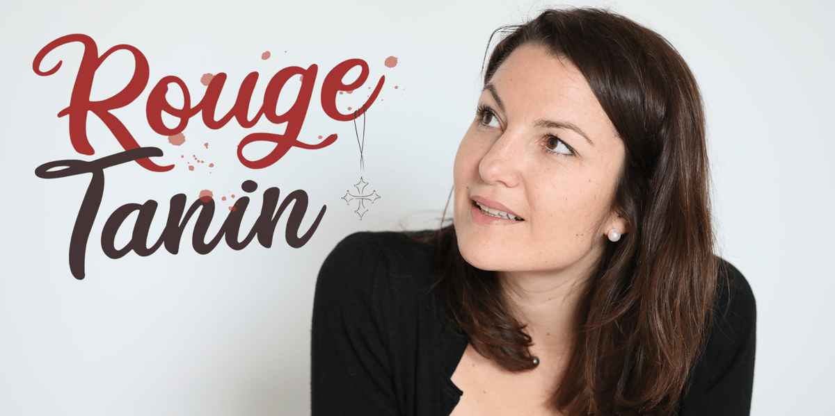 La directrice du Min de Toulouse se lance un nouveau défi entrepreneurial.