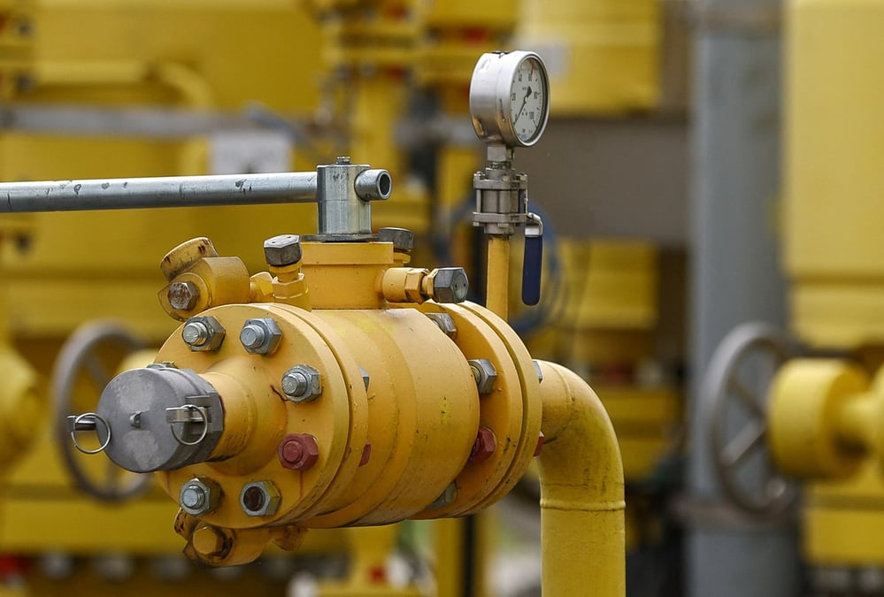 La tunisie augmente le prix du gaz et de l'electricite