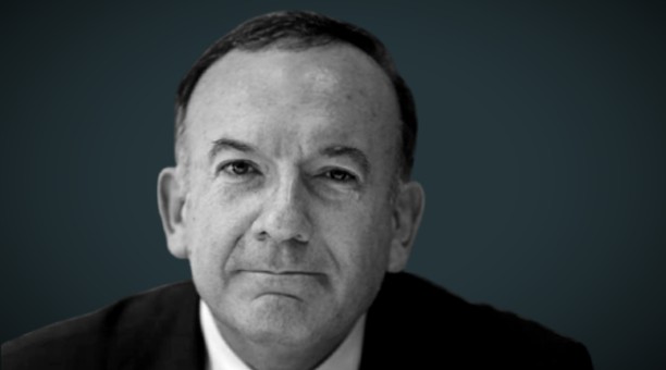 gattaz