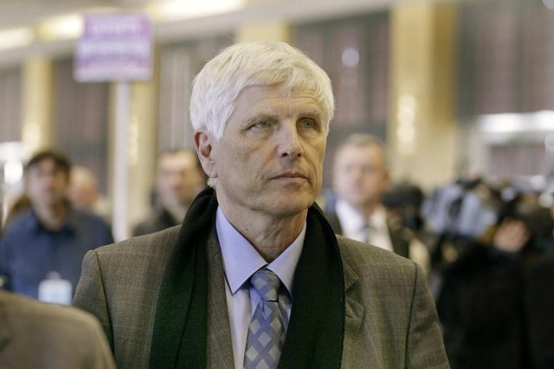 Prison avec sursis requise contre l'ancien directeur d'azf
