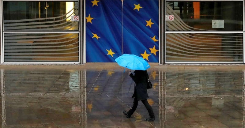 L'ue invite les pays des balkans a faire des reformes