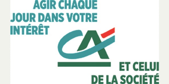 Photo d'illustration