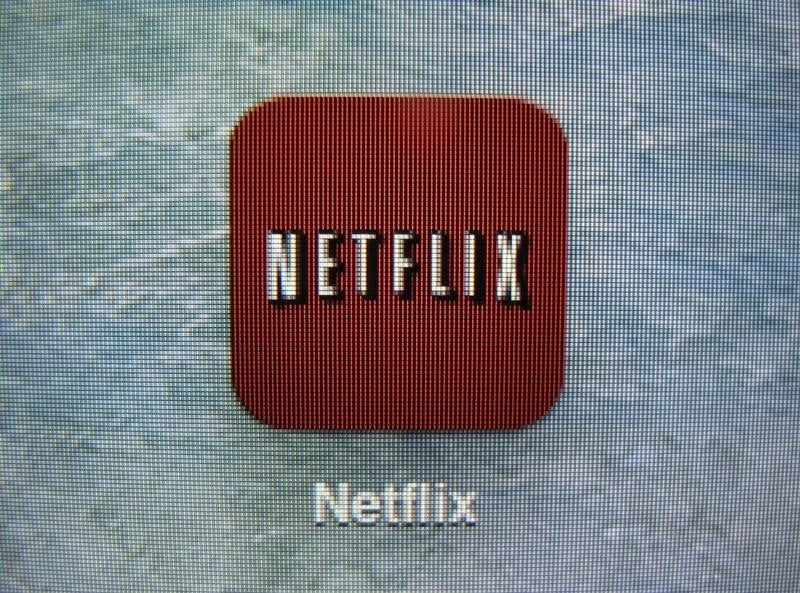 Orange ne distribuera pas Netflix sur ses "boxes" à la rentrée
