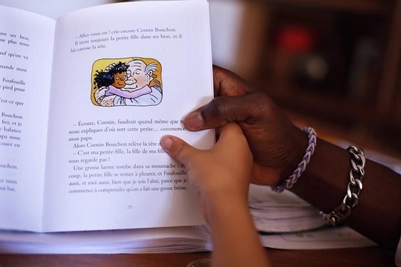 L'Afrique, coeur du réveil mondial de la francophonie