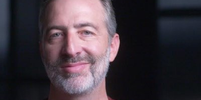 Saul Singer, coauteur de "Startup Nation"
