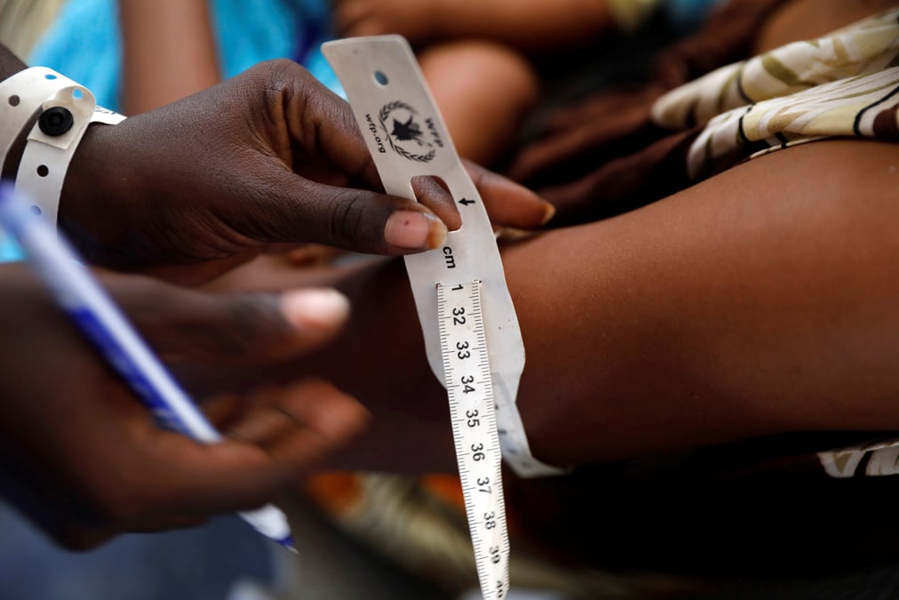 Ethiopie: un humanitaire tue dans la region du tigre, annonce une ong neerlandaise