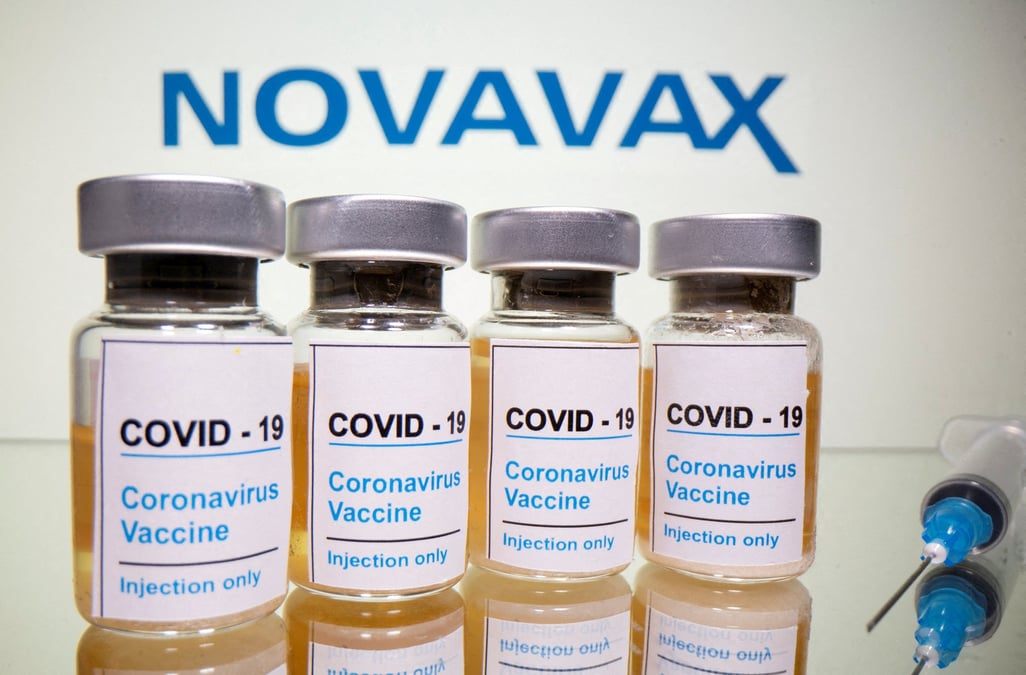 Covid: les vaccins de novavax et janssen, alternative efficace aux vaccins a arnm, dit la has