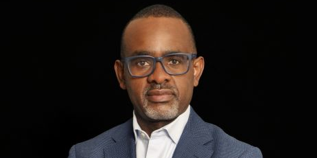 Gerald Maithya Microsoft