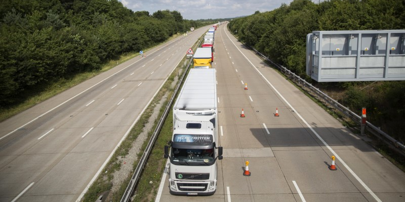 Photo d'illustration
