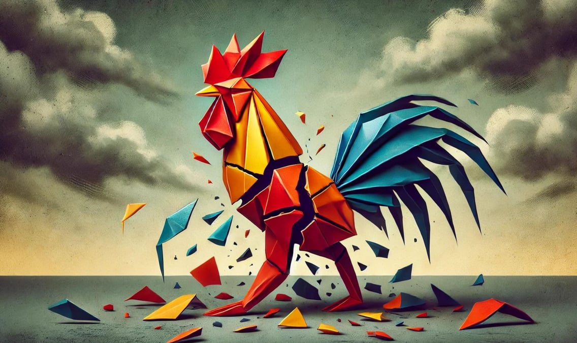 Photo d'illustration