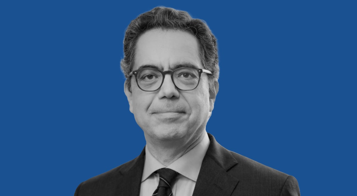 Photo d'illustration
