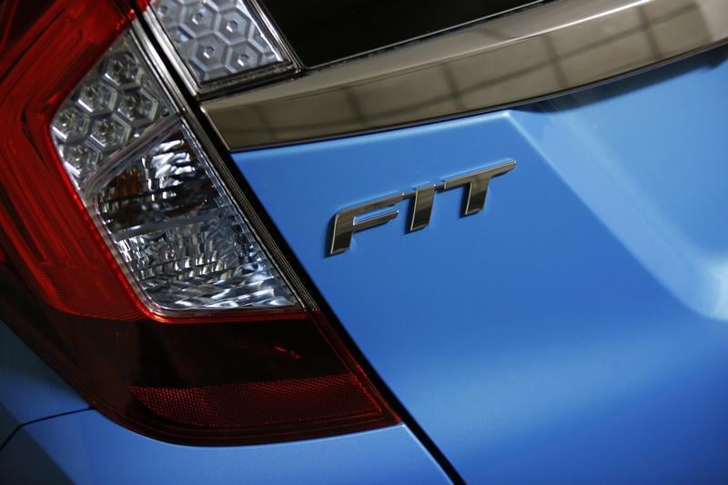 Honda rappelle deux véhicules hybrides pour la 3e fois en 6 mois