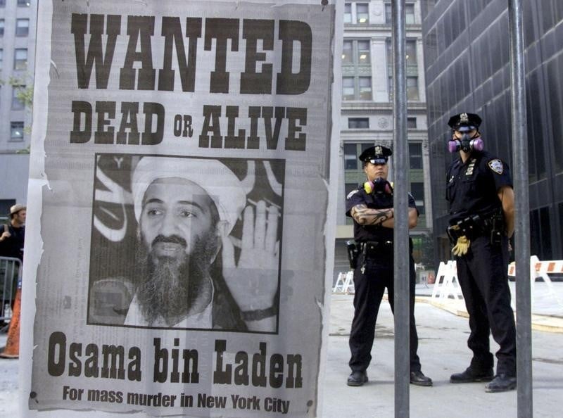 Des anciens de la CIA fustigent le rapport sur la torture