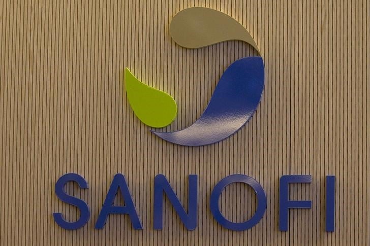 Des experts de la fda votent en faveur du praluent de sanofi et regeneron
