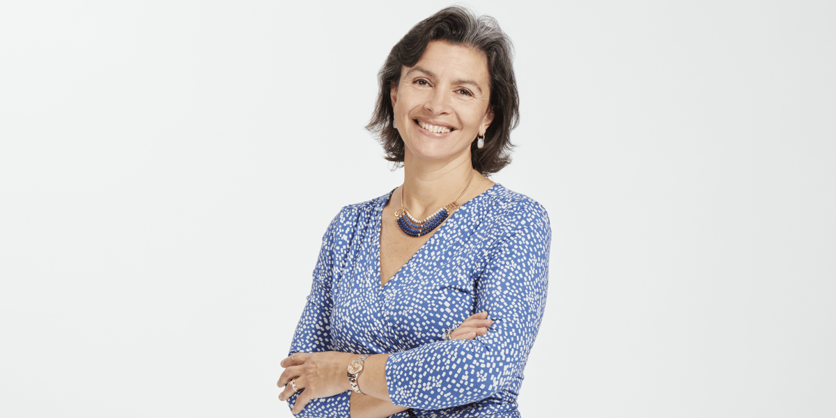Francesca Aceto