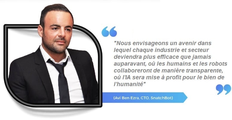 Photo d'illustration
