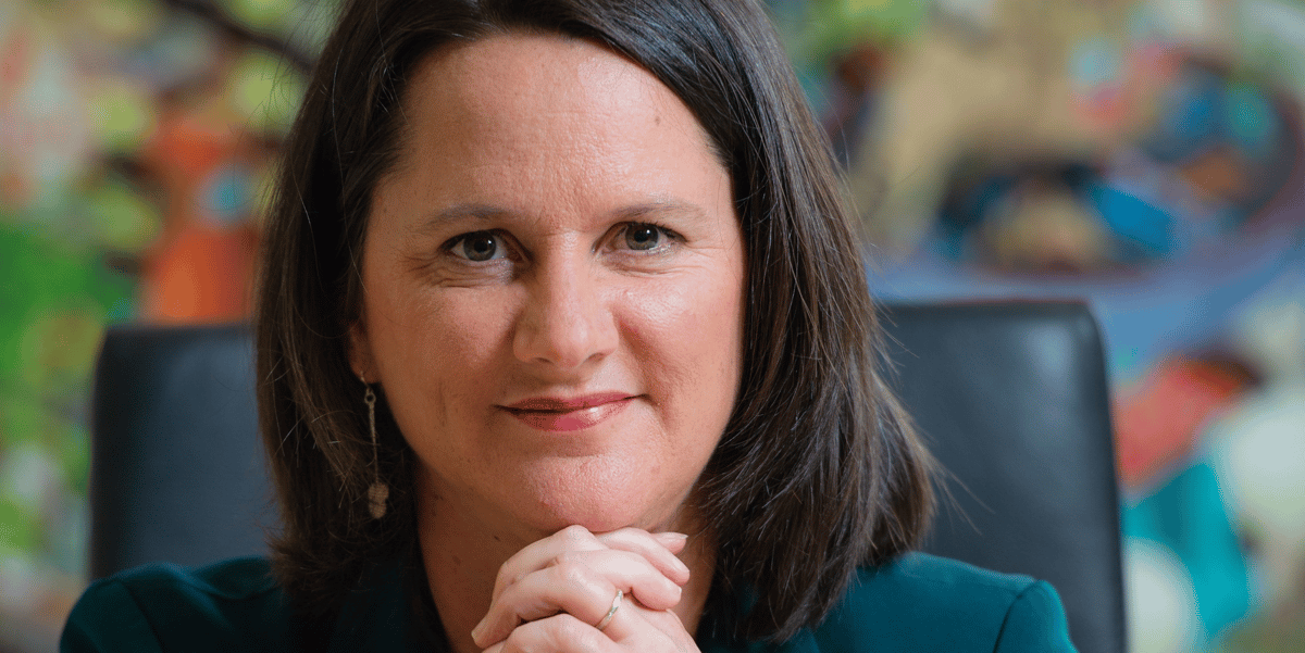 Johanna Rolland