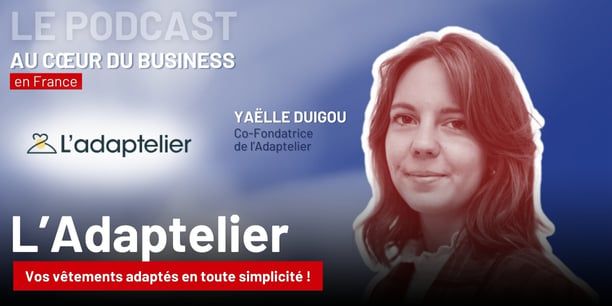 Photo d'illustration